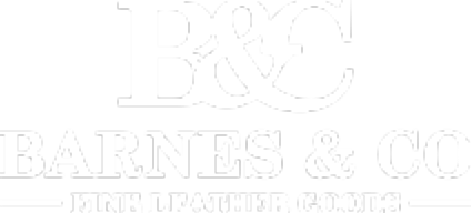 Barnes&Co